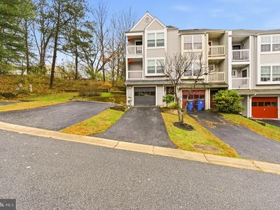 19 Ridge Blvd, Wilmington, DE, 19808