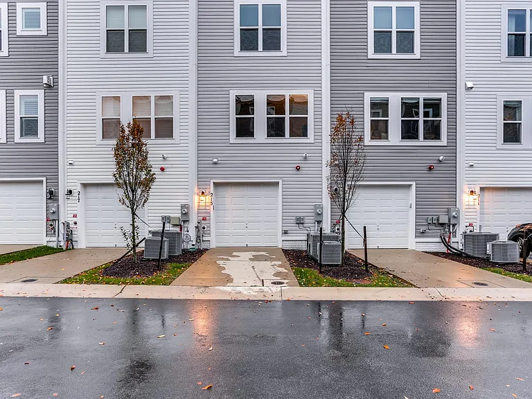 215 Wesley Brown Ln — Photo 34