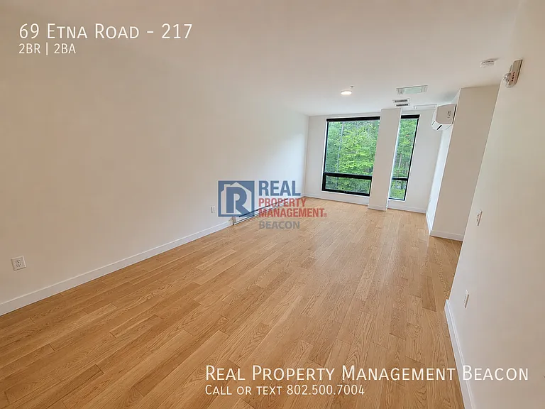 69 Etna Rd #217 — Photo 6