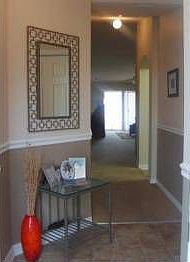 2nd image of 13364 Ashbark Ct