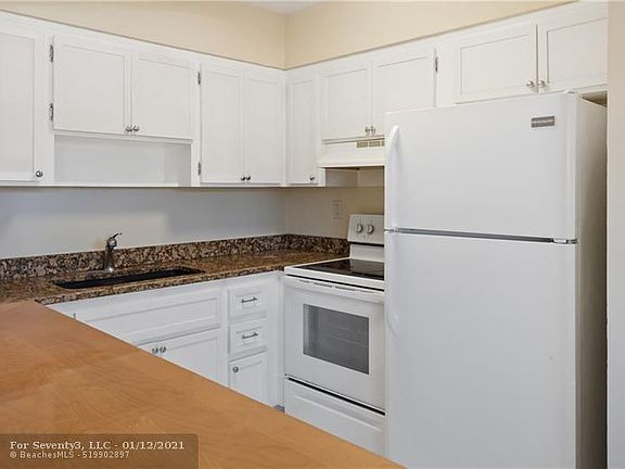 2nd image of 4050 NE 12th Ter APT 27