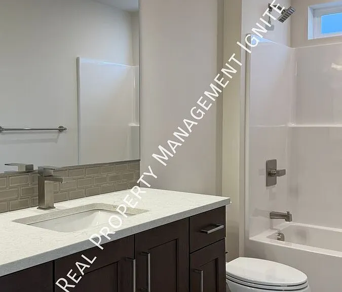 60948 SE Apollo Pl — Photo 14