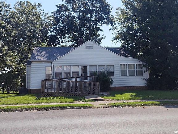 5th image of 311 S Washington St