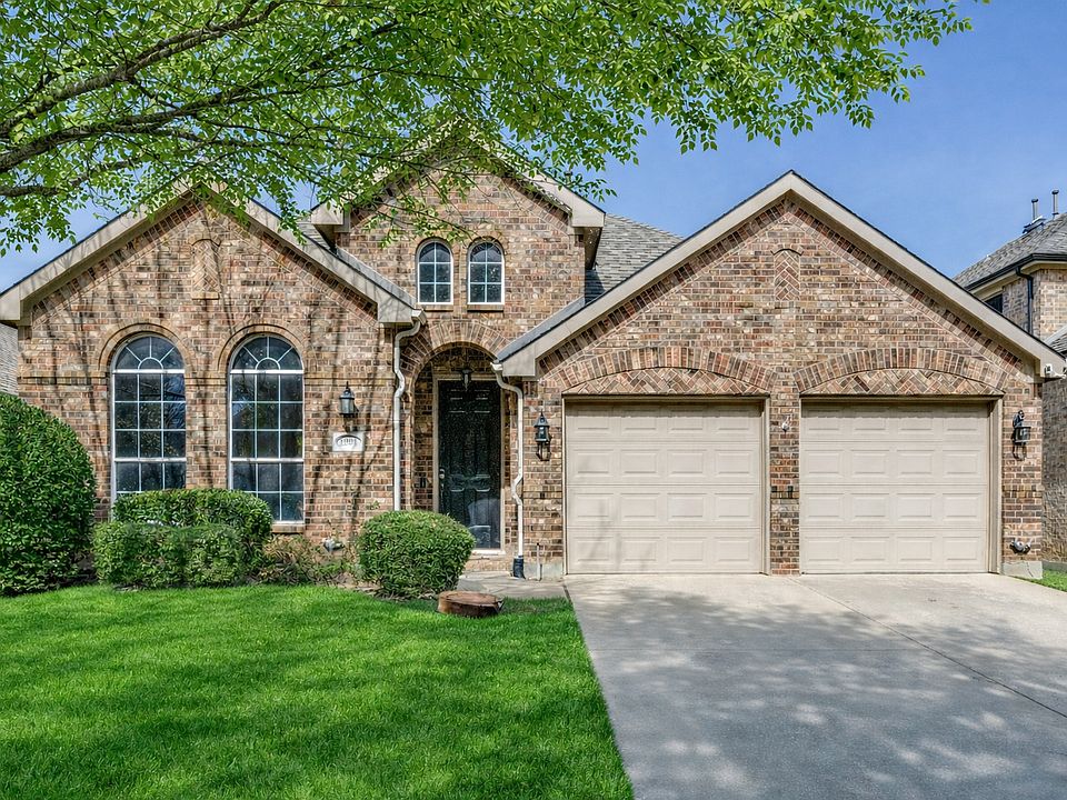1st image of 1281 Golf Club Dr