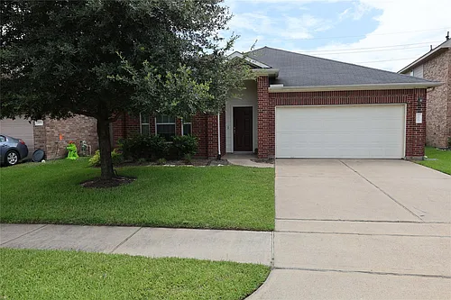 24715 Hikers Bend Dr Photo 1
