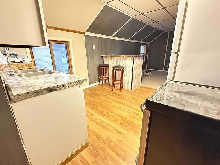 830 Wells St #1/2 — Photo 3