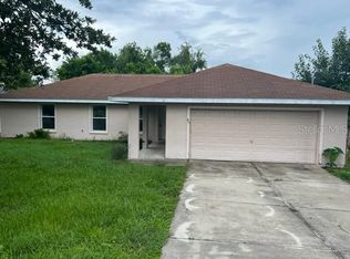 46 Pecan Run Way, Ocala, FL 34472