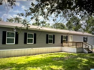 653 Weed Rd, Brantley, AL 36009