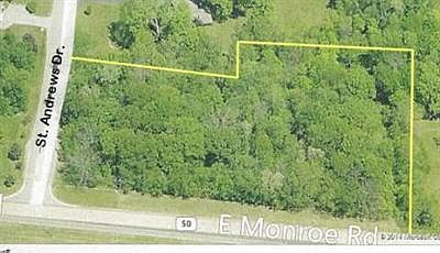 1st image of 7780 Saint Andrews Dr