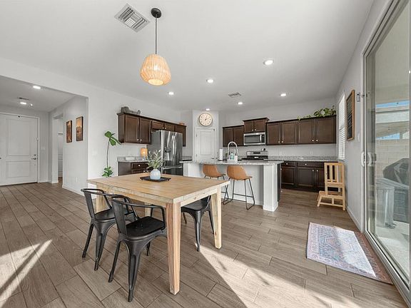 4th image of 11853 E 24th Pl