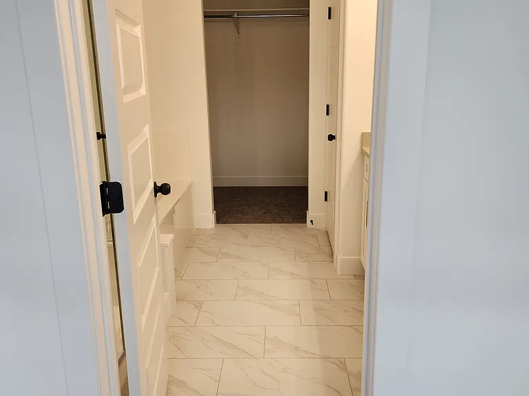 4651 S Heartwood Rd — Photo 11
