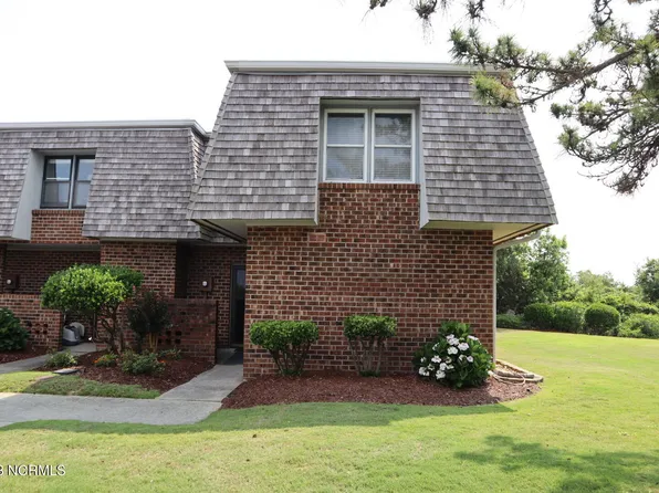 500 Villa Dunes Drive #H6, Nags Head, NC 27959