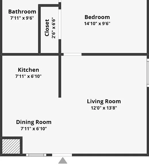 8816 Laurel Canyon Blvd — Photo 11