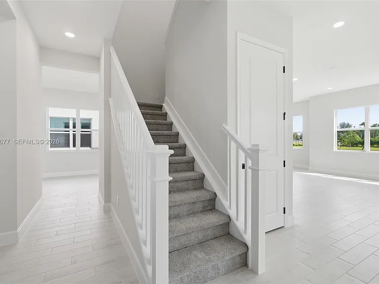 13895 Spruce Pine Dr — Photo 22
