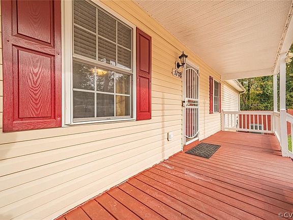 3rd image of 1708 Acton St