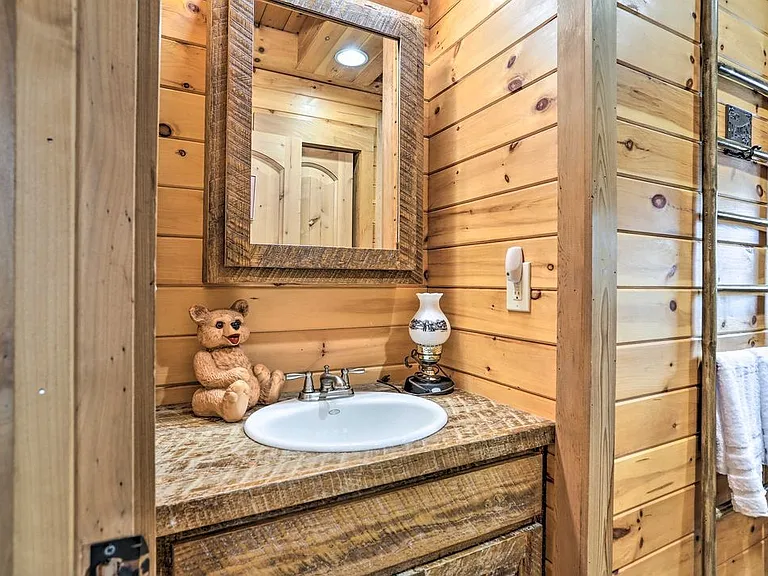 427 Summit Woods Rd — Photo 22