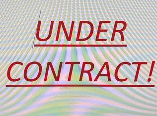 Birch Dr, Bismarck, AR 71929