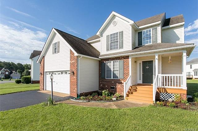 1st image of 7308 Oakham Ct