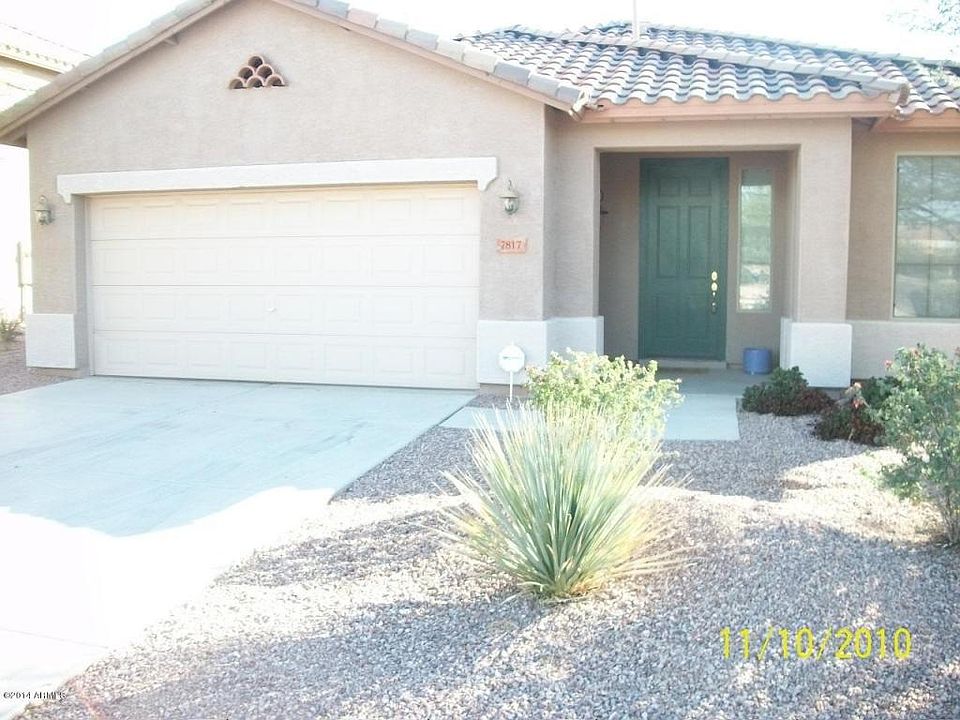 1st image of 7817 S 65th Ln
