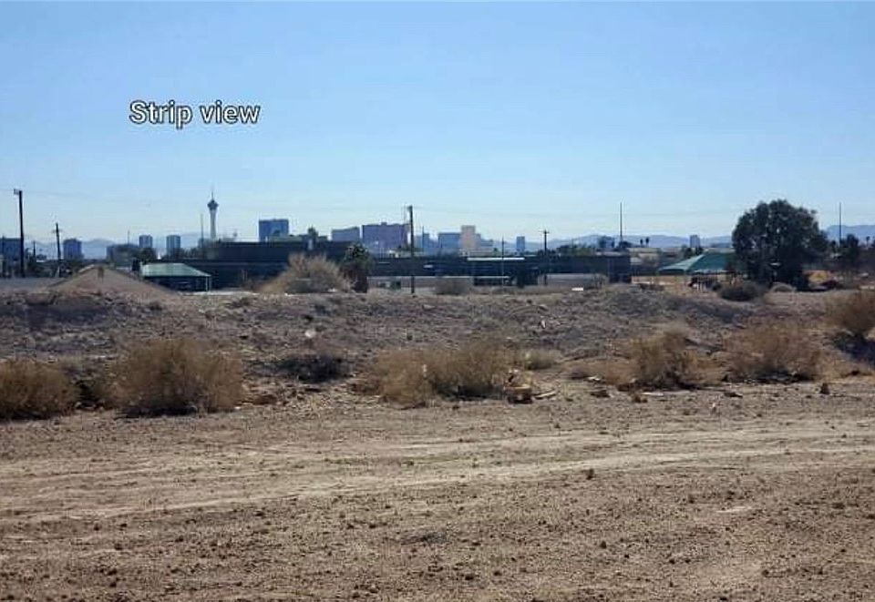 1st image of Mayflower & 1st St Lot 3 & 4