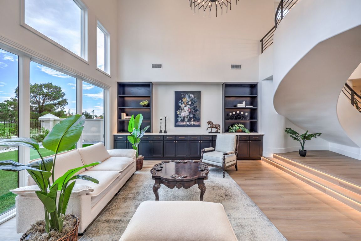 next background image