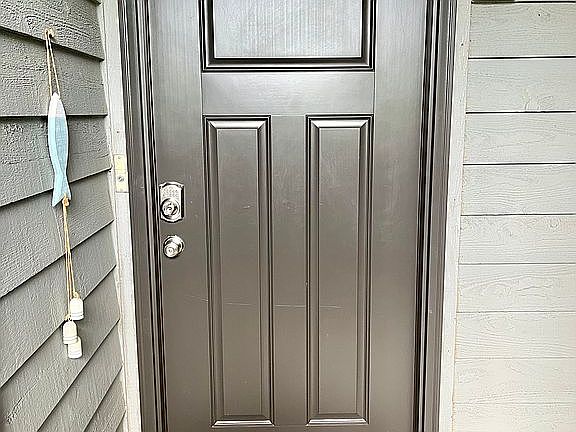 2nd image of 160 Sailors Cove Dr Unit 1207