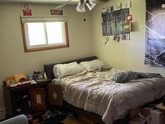 4th image of 521 Orlando Ave