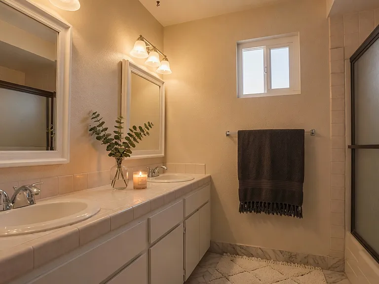 2074 Caraway St — Photo 14
