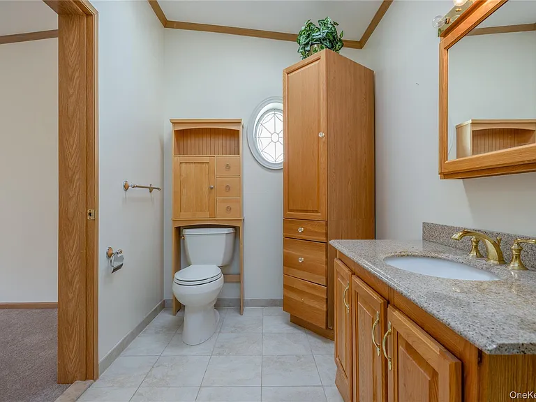 39 Cedar Flats Rd — Photo 24