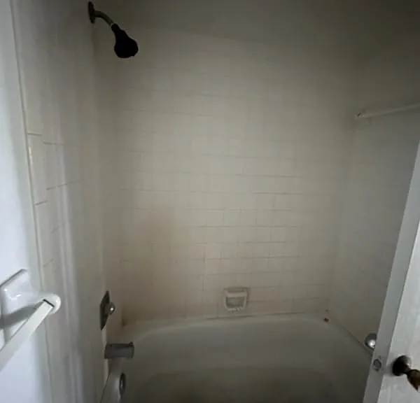 112 Cypress Ct — Photo 11