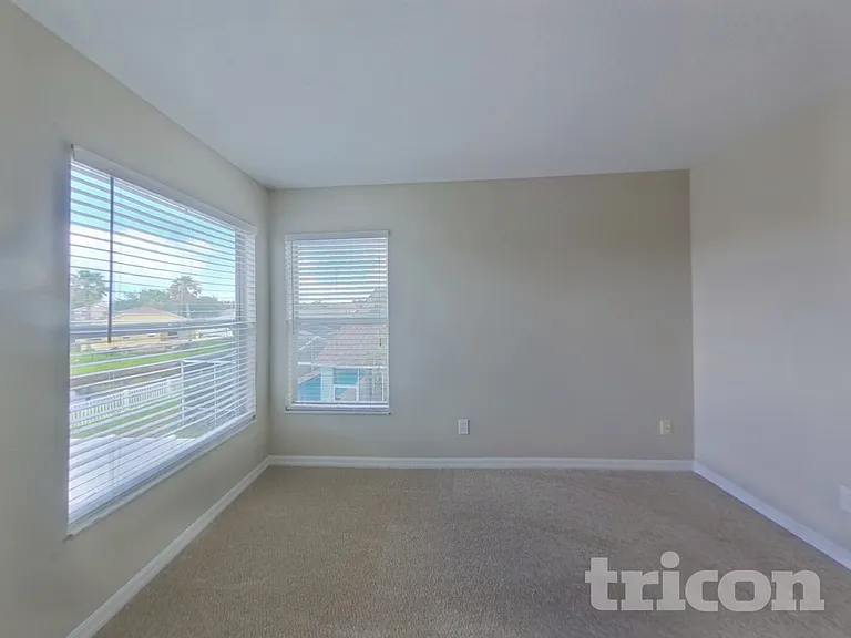 8306 Moccasin Trail Dr — Photo 11