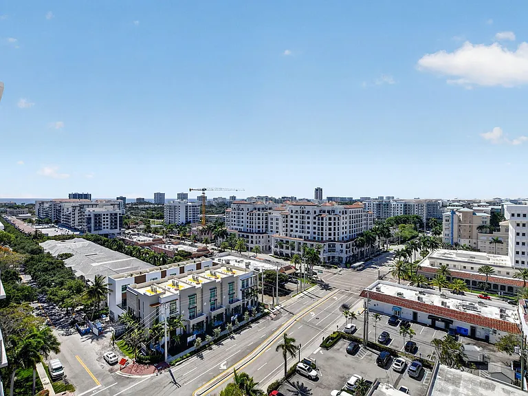 155 E Boca Raton Rd #1201 — Photo 51