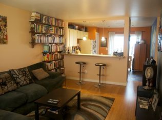 3116 SW Carson St, Portland, OR 97219