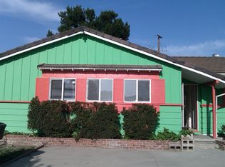 416 S Baker St, Anaheim, CA 92804