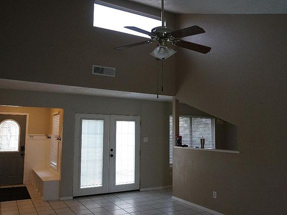 5th image of 1819 Hanbury Ct
