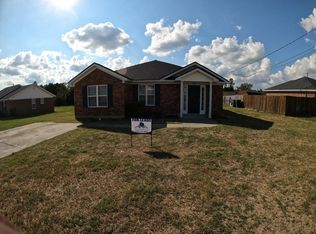 2529 Smoketree Rd, Augusta, GA 30906