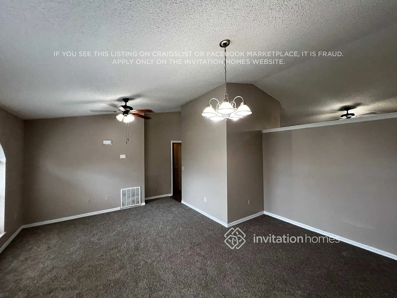 639 SE Dean Ter Port Saint Lucie, FL 34984 — Photo 4