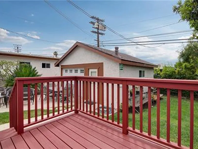 157 Avenida Serra — Photo 14