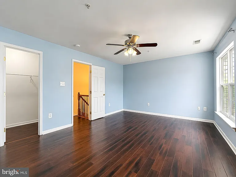 21362 Jettison Dr — Photo 34