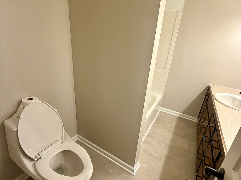 2013 Creekwood Dr — Photo 17