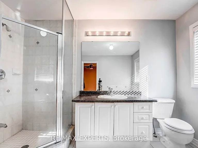 31 Vincent St — Photo 18