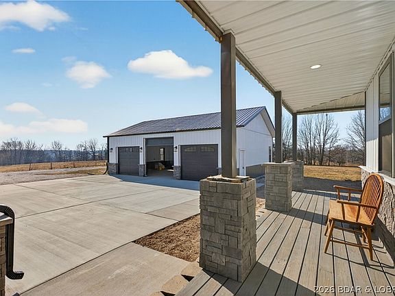 4th image of 455 Camping Paradise
