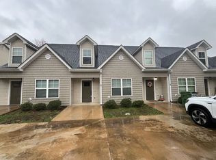 62 Brown Estates Rd, La Fayette, GA 30728
