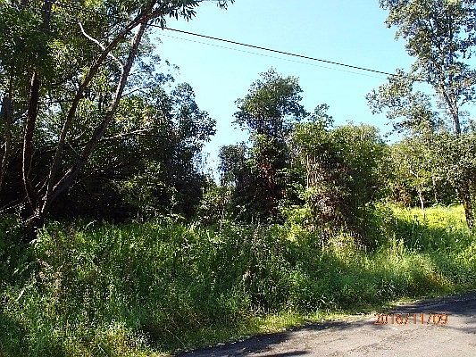4th image of 18-4113 Hinuhinu St Lot 57