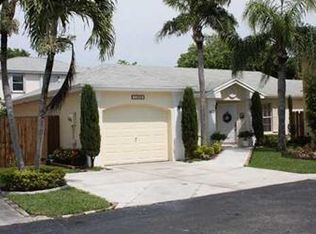 11862 SW 102nd St, Miami, FL 33186