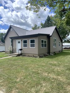 210 S Erie St, Rockville, IN, 47872