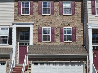 2727 Whittleby Ct, West Chester, PA 19382
