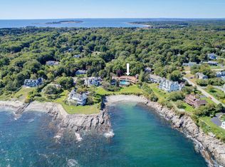 14 Running Tide Rd, Cape Elizabeth, ME 04107