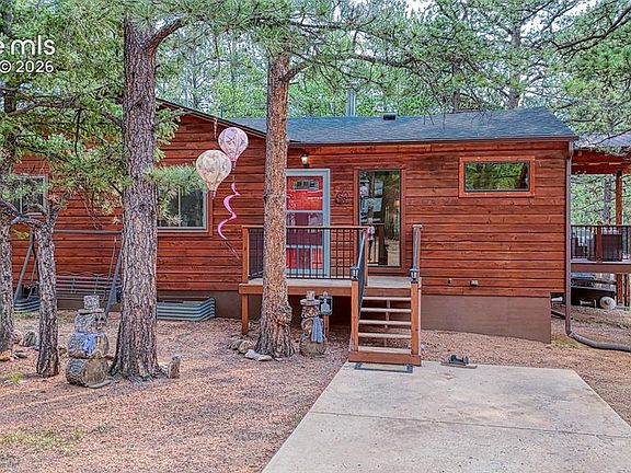 5th image of 5544 County Road 5