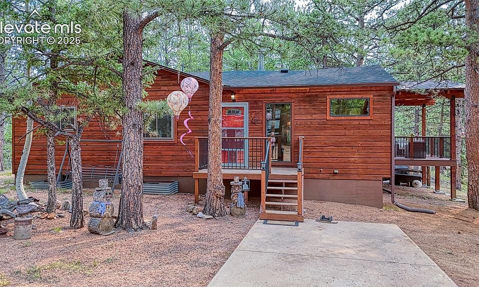 1st image of 5544 County Road 5